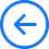 question-icon