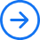 question-icon