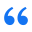 question-icon
