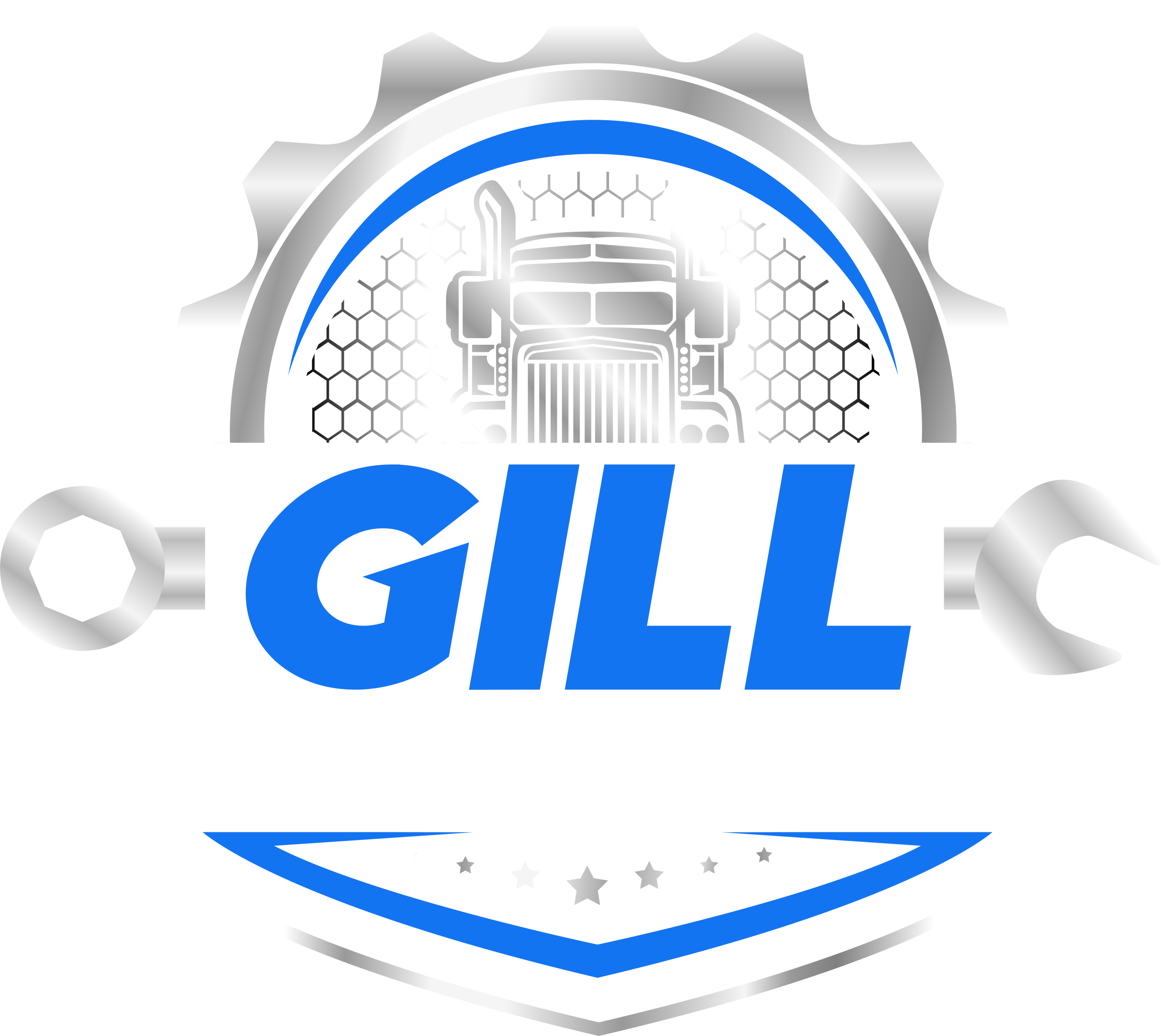 LOGO GILL FIN-footer