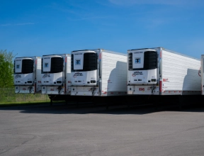 trailer-service-card